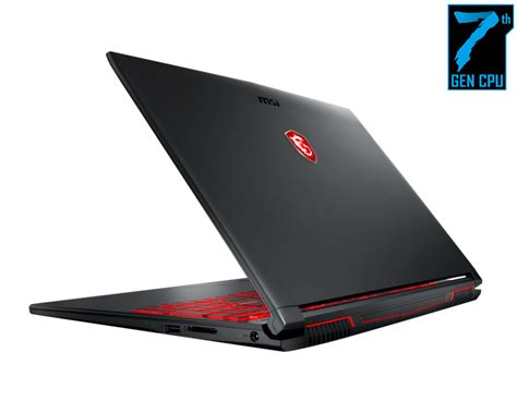 msi gaming g aeries battery slot|Specification GV62 7RD .